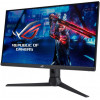 ASUS ROG Strix XG27AQMR (90LM08K0-B01170) - зображення 3