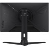 ASUS ROG Strix XG27AQMR (90LM08K0-B01170) - зображення 8