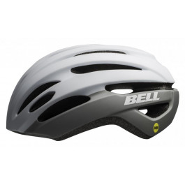   Bell helmets Avenue W / размер 50-57 (7116557)