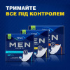 Tena Урологічні прокладки  Men Level 3 16 шт - зображення 8