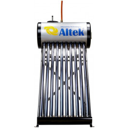 Altek SD-T2L-15