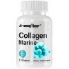 IronFlex Nutrition Collagen Marine 120 таблеток - зображення 1