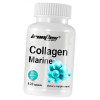 IronFlex Nutrition Collagen Marine 120 таблеток - зображення 2