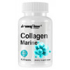 IronFlex Nutrition Collagen Marine 120 таблеток - зображення 3