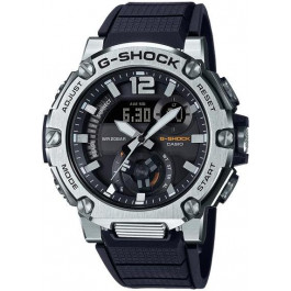   Casio GST-B300S-1AER