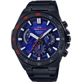   Casio Edifice EFR-563TR-2AER