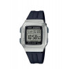 Casio F-201WAM-7AVEF - зображення 1