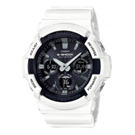   Casio G-Shock GAW-100B-7AER