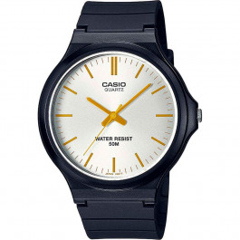   Casio MW-240-7E3VEF