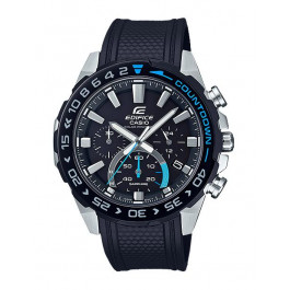   Casio EFS-S550PB-1AVUEF