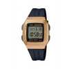 Casio F-201WAM-9AVEF - зображення 1