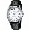 Casio Standard Analogue MTP-1183E-7B - зображення 1