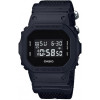 Casio G-Shock DW-5600BBN-1ER - зображення 1