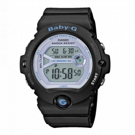   Casio Baby-G BG-6903-1ER