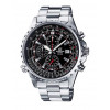 Casio Edifice EF-527D-1A - зображення 1