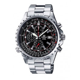   Casio Edifice EF-527D-1A