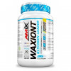 Amix WaxIont 1000 g /20 servings/ - зображення 1