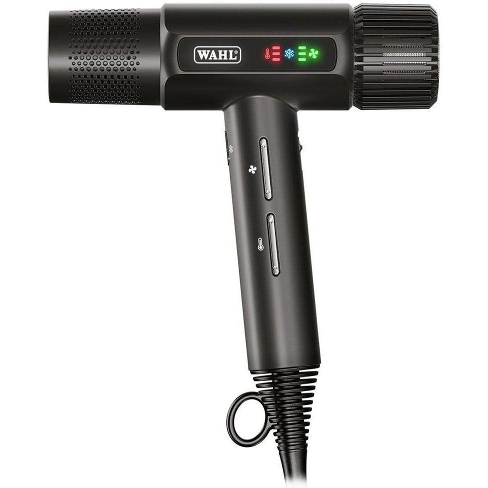 Wahl Vanquish 4321-0470 - зображення 1