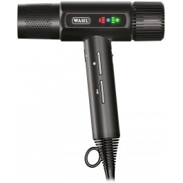   Wahl Vanquish 4321-0470