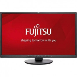   Fujitsu E24-8 TS Pro (S26361-K1598-V161)