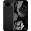 Google Pixel 8a 8/128GB Obsidian - зображення 1