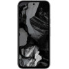 Google Pixel 8a 8/128GB Obsidian - зображення 2