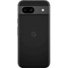 Google Pixel 8a 8/128GB Obsidian - зображення 3