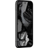 Google Pixel 8a 8/128GB Obsidian - зображення 4