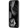 Google Pixel 8a 8/128GB Obsidian - зображення 5