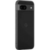 Google Pixel 8a 8/128GB Obsidian - зображення 6