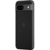 Google Pixel 8a 8/128GB Obsidian - зображення 7