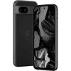 Google Pixel 8a 8/128GB Obsidian - зображення 8