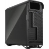 Fractal Design Torrent Black TG Dark Tint (FD-C-TOR1A-06) - зображення 1