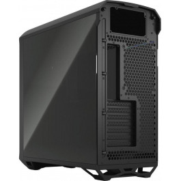   Fractal Design Torrent Black TG Dark Tint (FD-C-TOR1A-06)