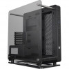 Thermaltake Core P6 Tempered Glass (CA-1V2-00M1WN-00) - зображення 1