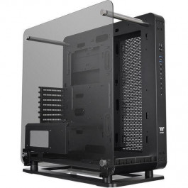   Thermaltake Core P6 Tempered Glass (CA-1V2-00M1WN-00)