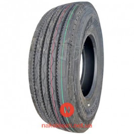   Firemax Firemax FM166 (рульова) 315/80 R22.5 156/153L