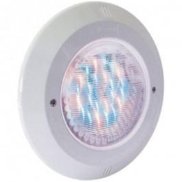   Fluidra Світильник LUMIPLUS-STD RGB, 48W, ABS ABS-пластик (D-45619)