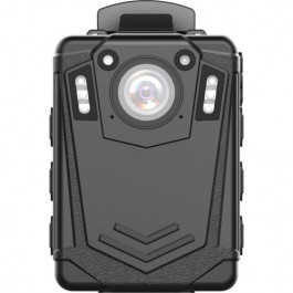   Globex Body Camera GE-920 Black (GE-920)