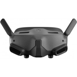 DJI Goggles 2 (CP.FP.00000056.01)