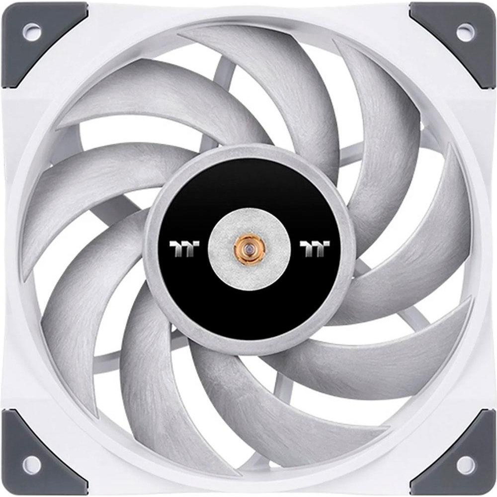 Thermaltake Toughfan 12 White (CL-F117-PL12WT-A) - зображення 1