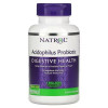 Natrol Пробиотики, Acidophilus, , 150 капсул, (NTL-16108) - зображення 1