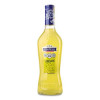 Fratelli Вермут  Limoncello, 12,5%, 0,5 л (703870) (4820001727265) - зображення 1