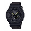 Casio G-Shock GA-B2100CT-1A5 - зображення 1