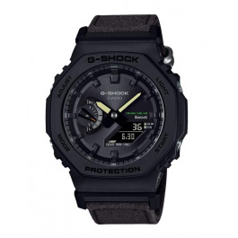   Casio G-Shock GA-B2100CT-1A5