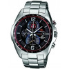 Casio Edifice EFR-528RB-1AUER - зображення 1