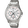 Casio Standard Analogue MTP-1355D-7AVEF - зображення 1