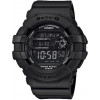 Casio Baby-G BGD-140-1AER - зображення 1