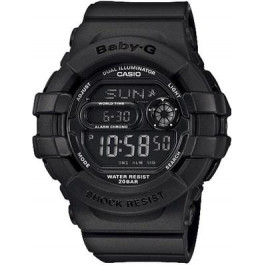   Casio Baby-G BGD-140-1AER