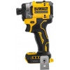 DeWALT DCF860NT - зображення 2